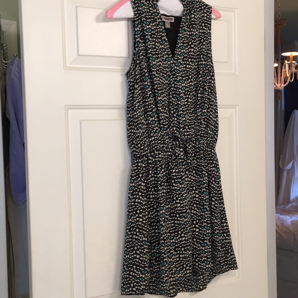 Anthropologie